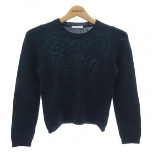 【ヴィンテージ】プラダ PRADA ニット