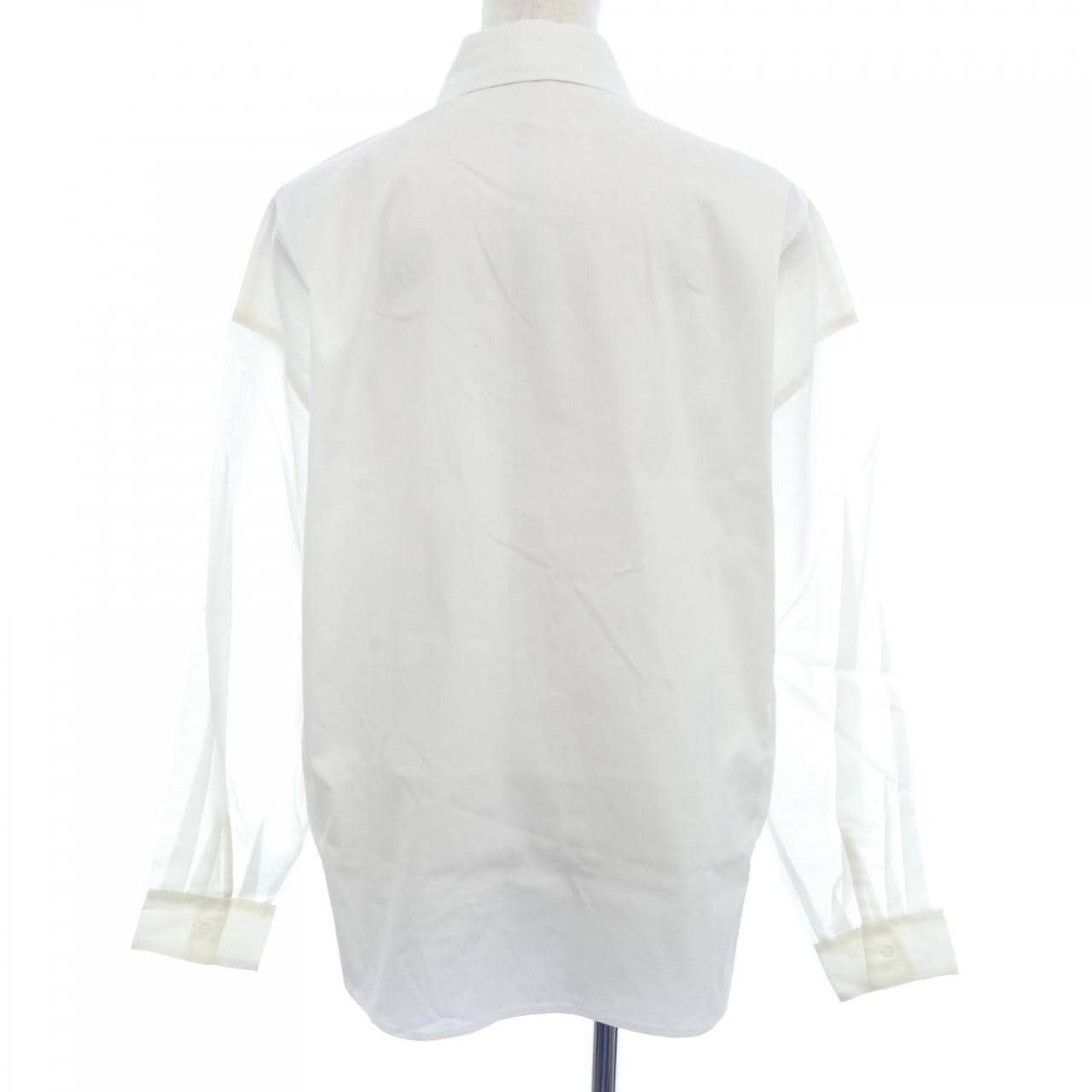 Peserico PESEERICO襯衫