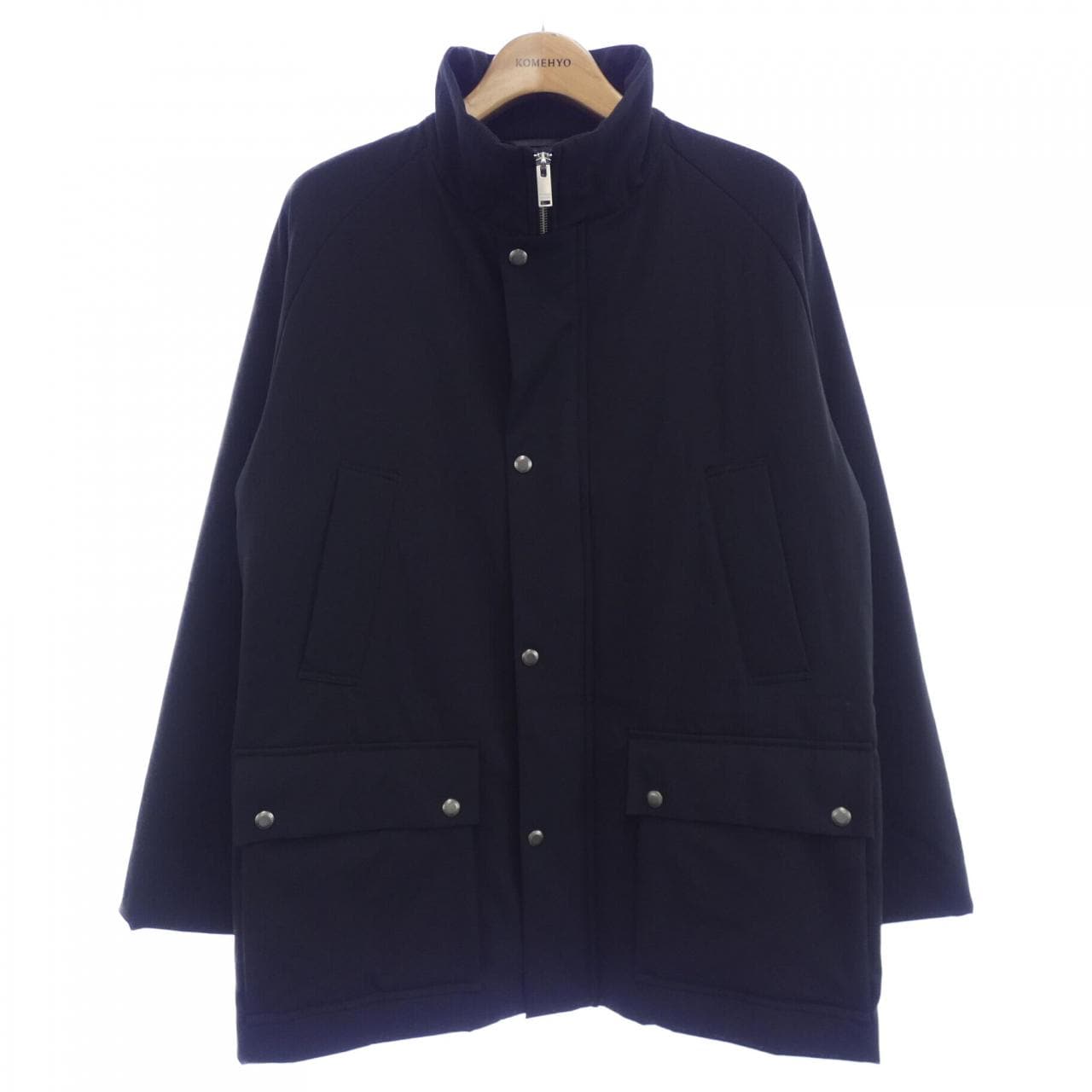 タケオキクチ TAKEO KIKUCHI コート