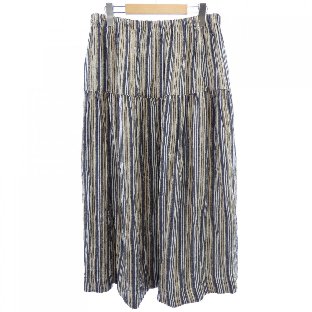 フォーティーファイブアールピーエム 45 RPM 70240024 スカート