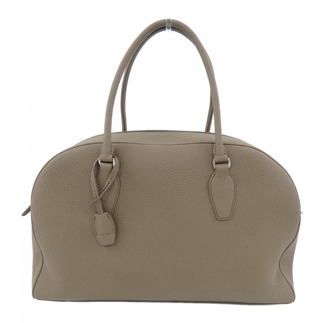 ザロウ THE ROW INDIA 15.75 W1594 L133 BAG