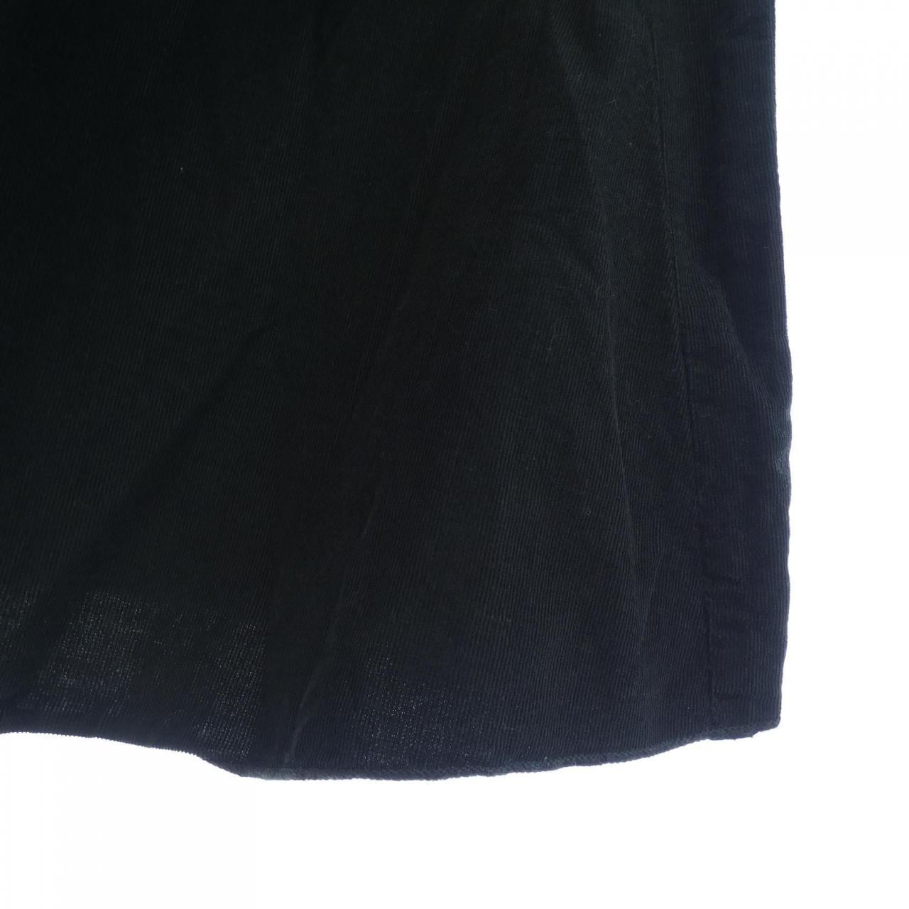 シーピーシェイズ CP SHADES RON HERMAN スカート