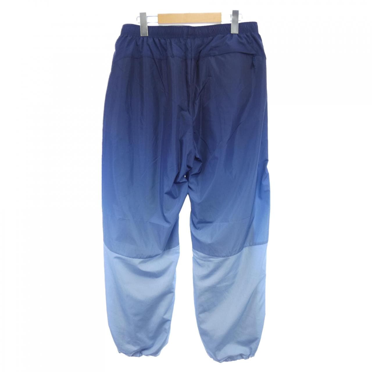 シュプリーム SUPREME UMBRO パンツ