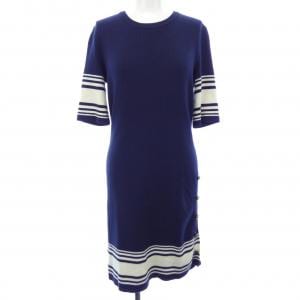 ラルフローレン RALPH LAUREN ワンピース