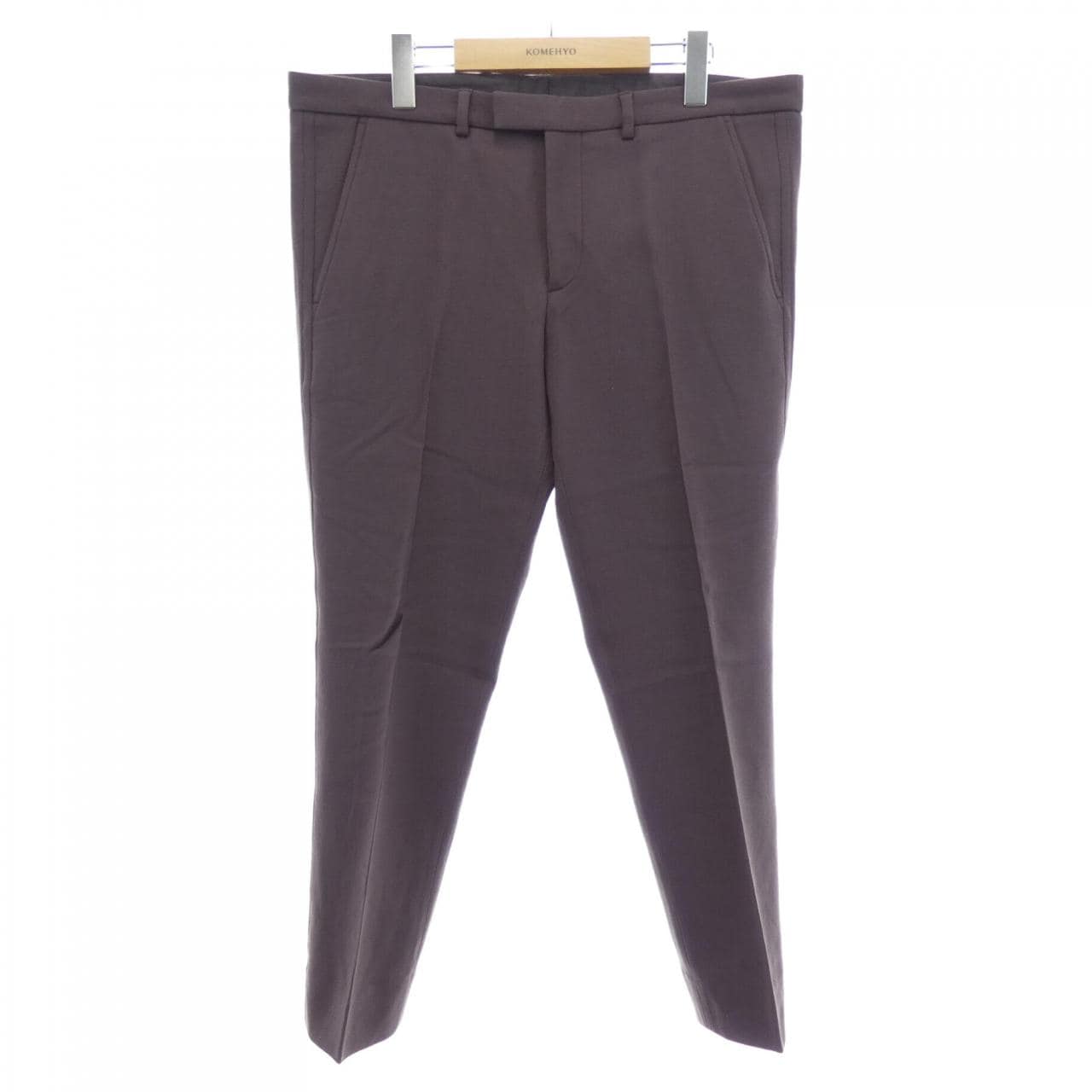 グッチ GUCCI 353169 Z4727 パンツ