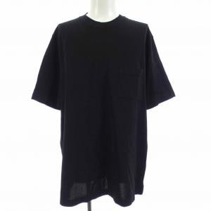 エルメス HERMES *32-5705 Tシャツ