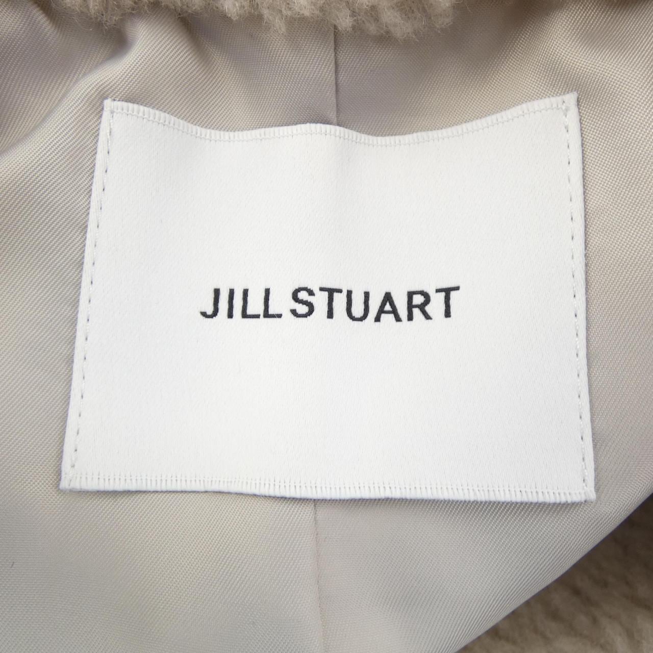 ジルスチュアート JILL STUART コート
