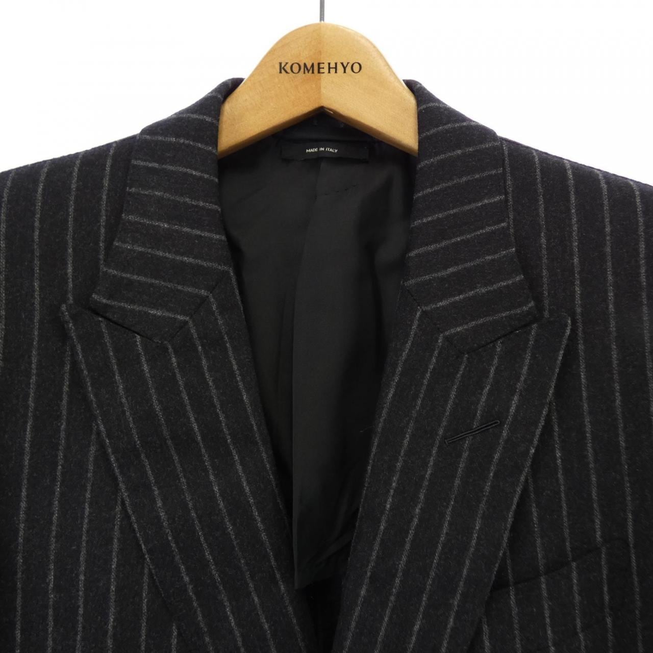 トムフォード TOM FORD 631R05 25NL4J スーツ