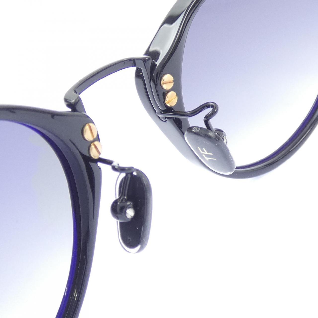 トムフォード TOM FORD TF1050-D SUNGLASSES