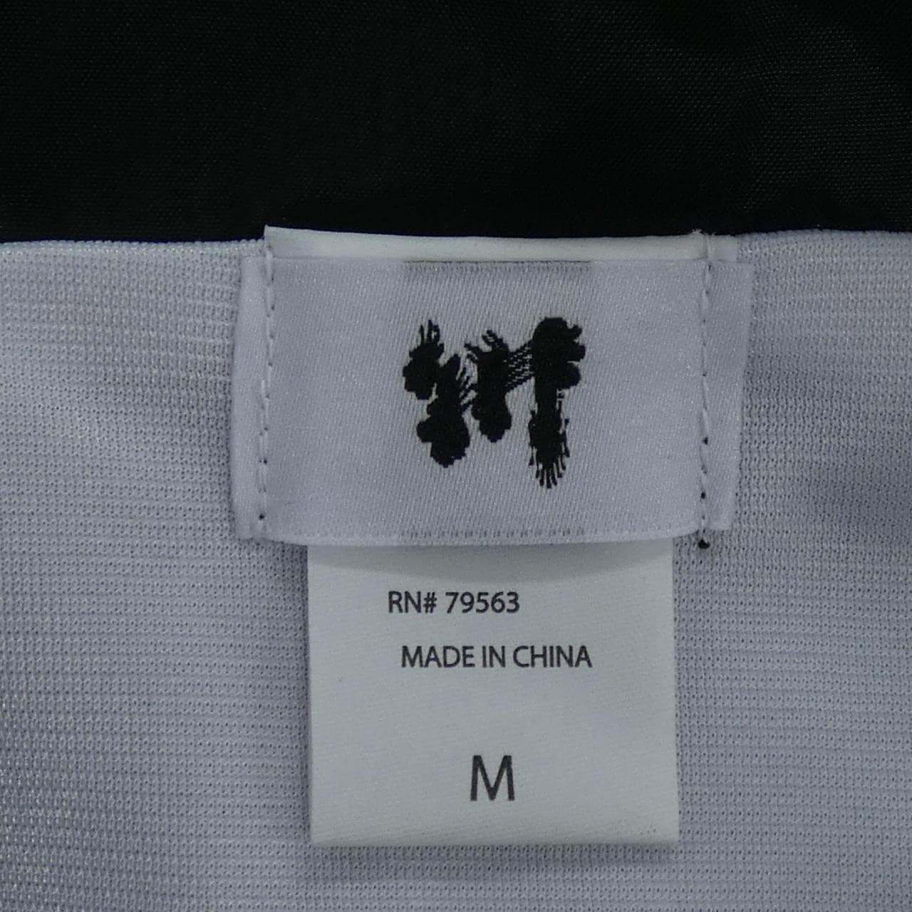 KAWA ジャケット