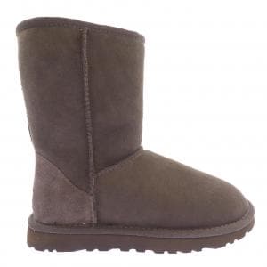 アグ UGG ブーツ