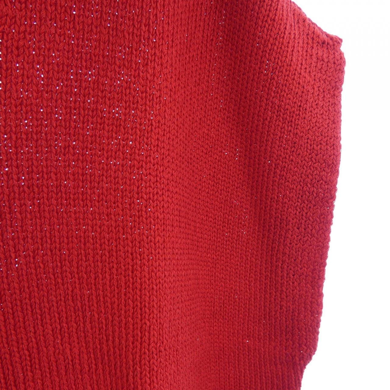 ロシャス ROCHAS ベスト