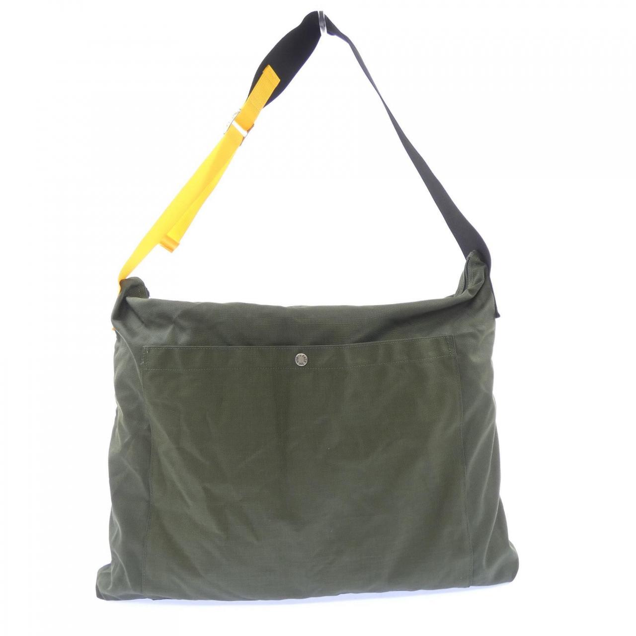 ザノースフェイス THE NORTH FACE NN7754N BAG