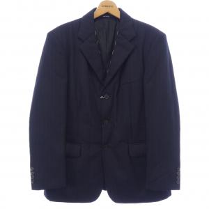 メゾンマルジェラ Maison Margiela S29BN0307 ジャケット