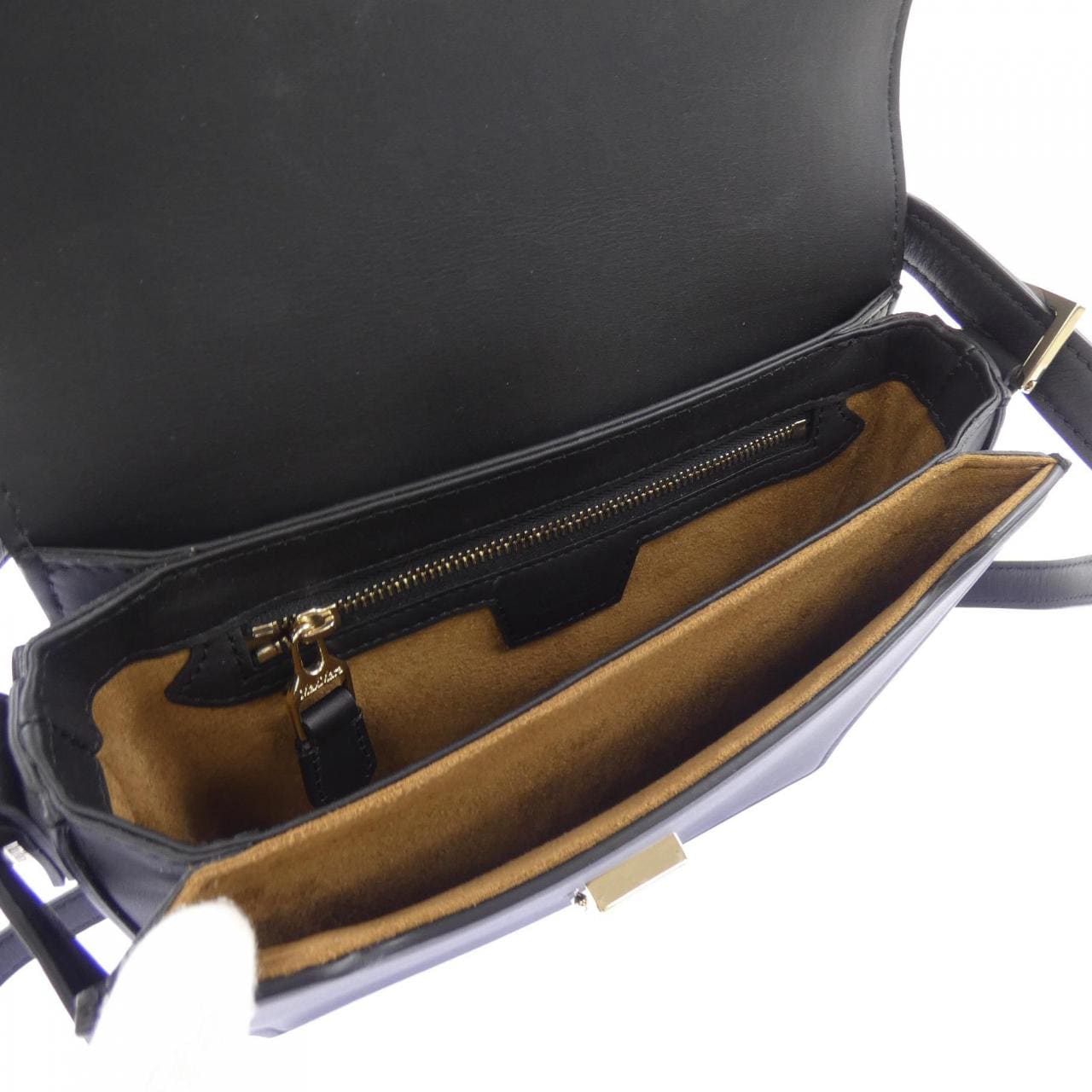 マックスマーラ Max Mara BAG