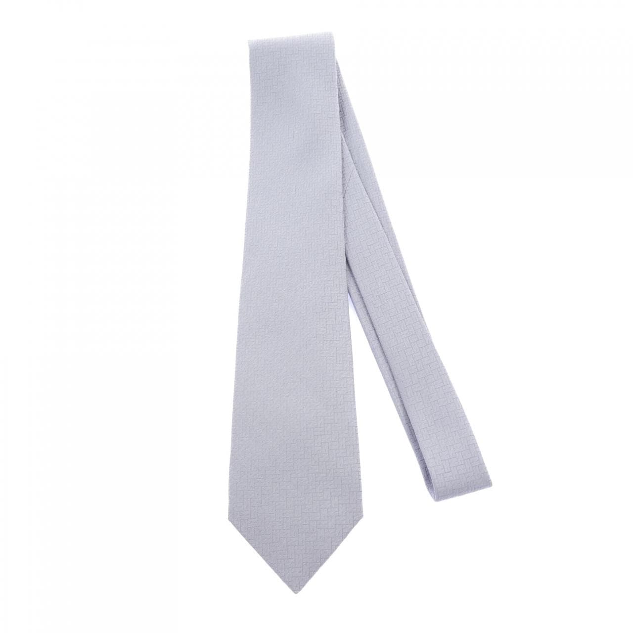 エルメス HERMES NECKTIE