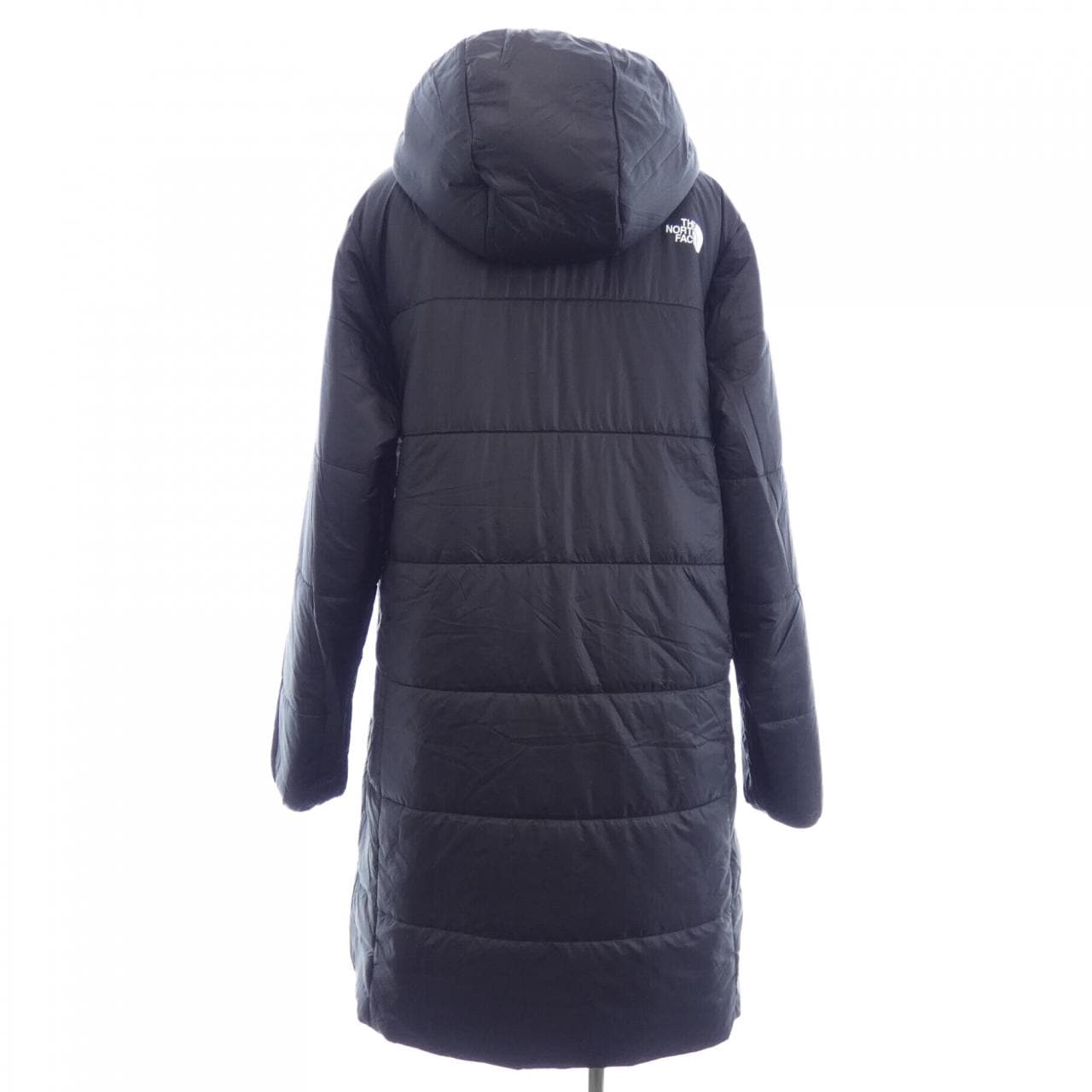 ザノースフェイス THE NORTH FACE NYW82380 コート