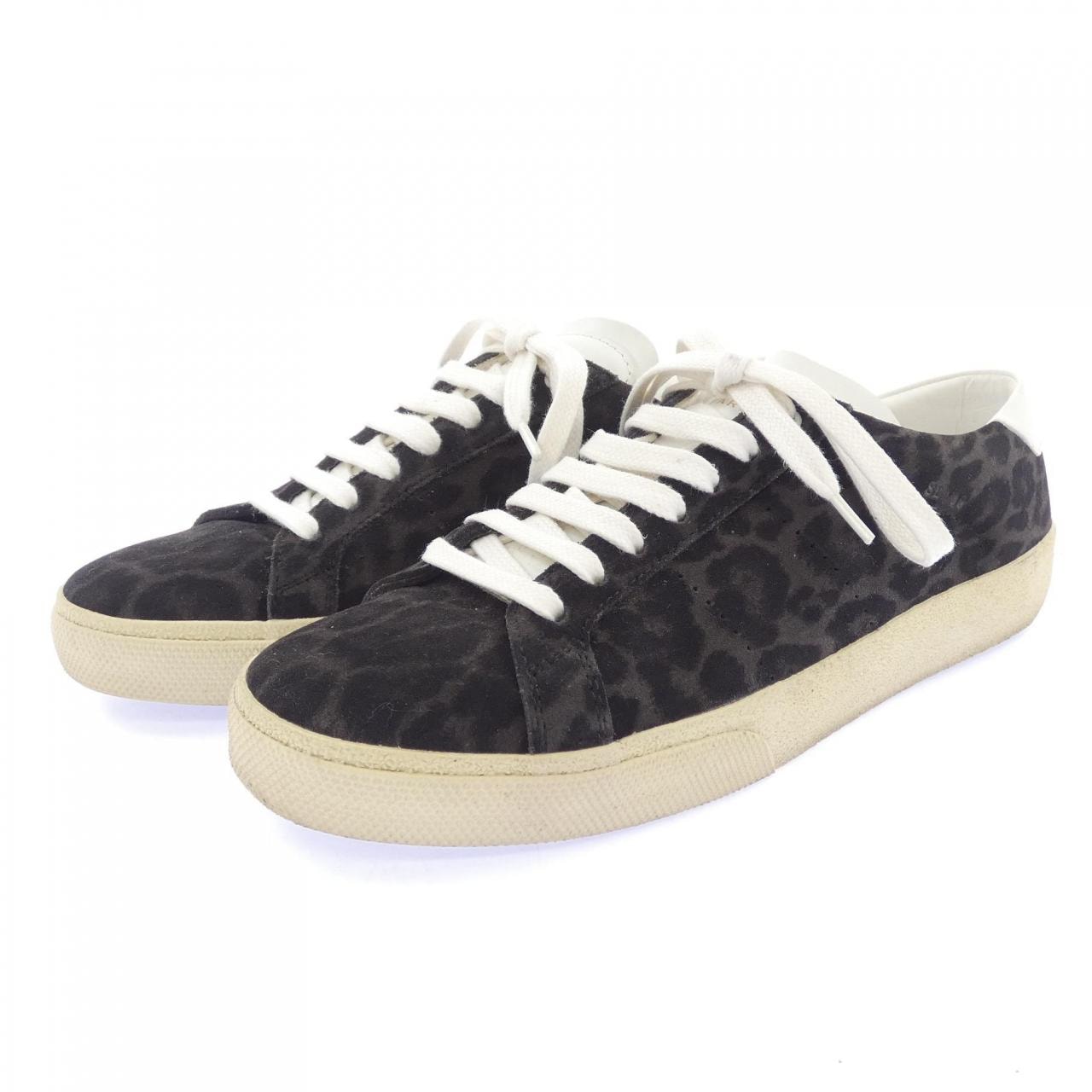 サンローラン SAINT LAURENT 327833 スニーカー