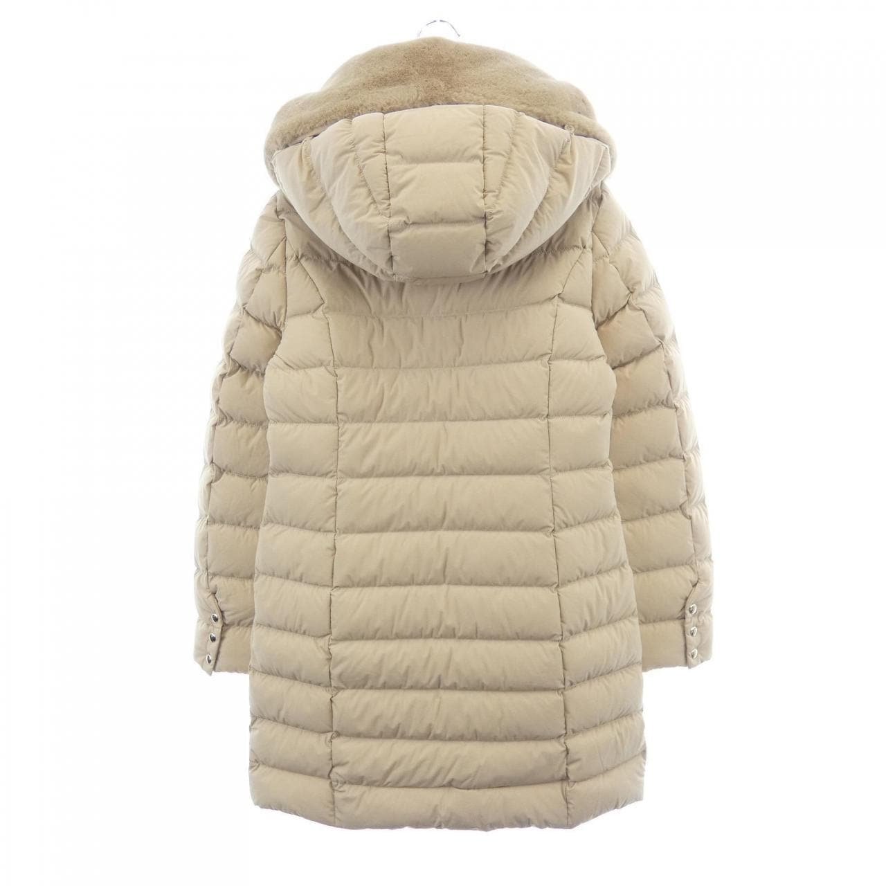 ケープホーン CAPE HORN ダウンコート