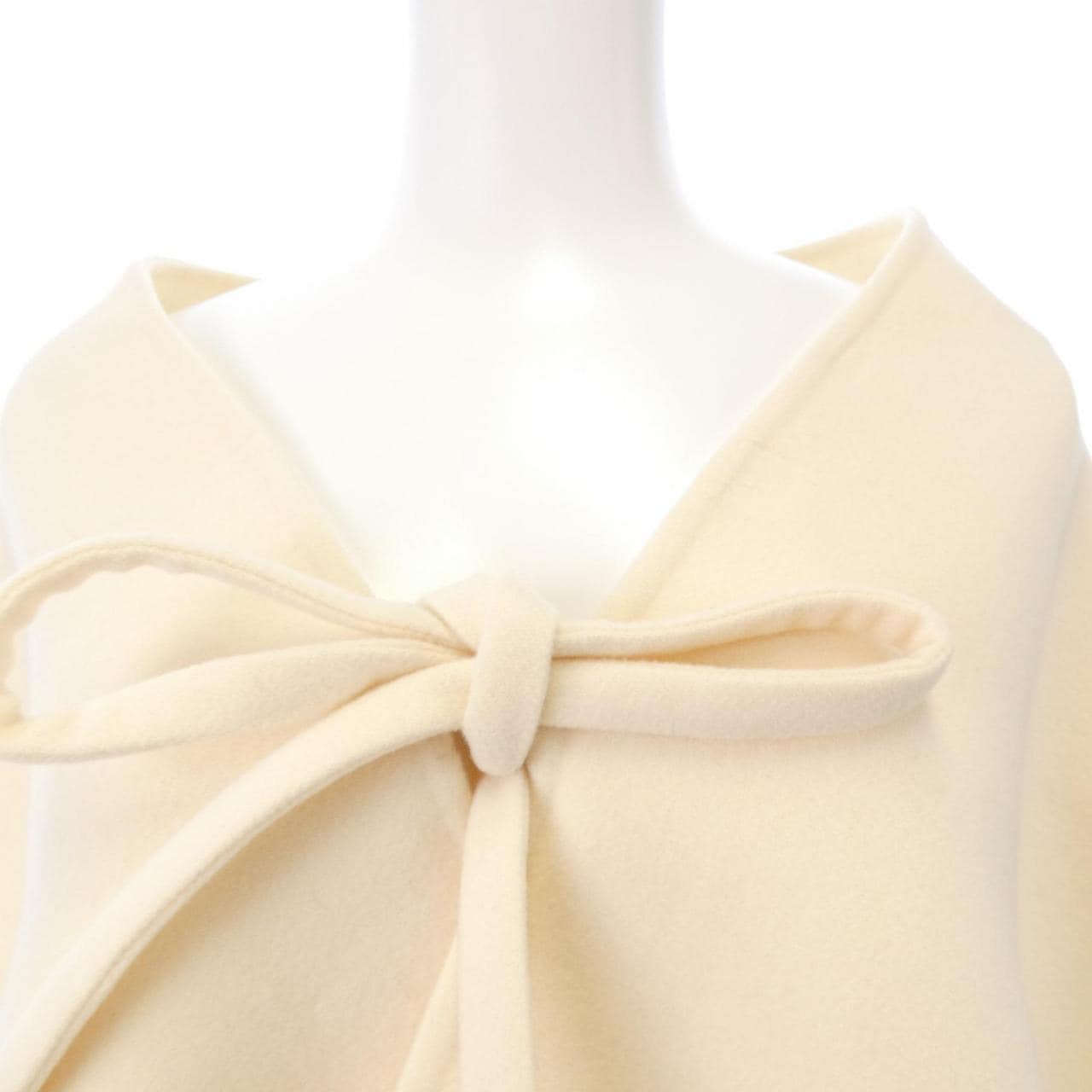 ジルサンダー JIL SANDER ケープ