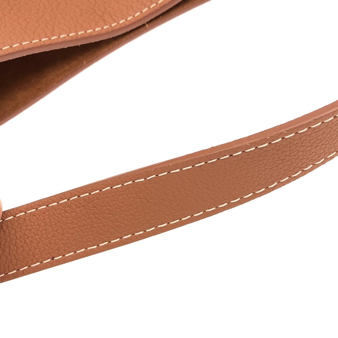 ルイヴィトン ロウキー オールインBB M14416 ショルダーバッグ