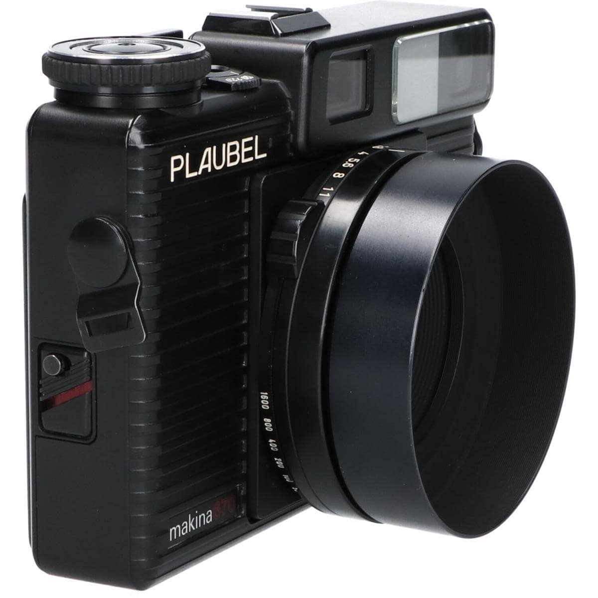 ＰＬＡＵＢＥＬ　ＭＡＫＩＮＡ　６７０