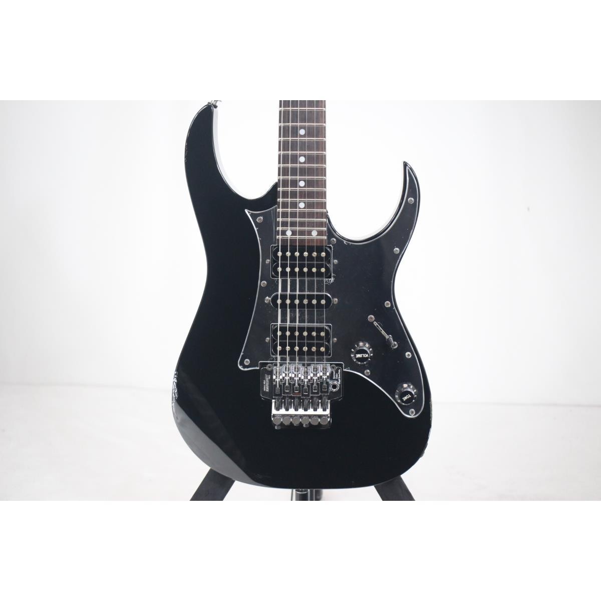 IBANEZ RG450AH