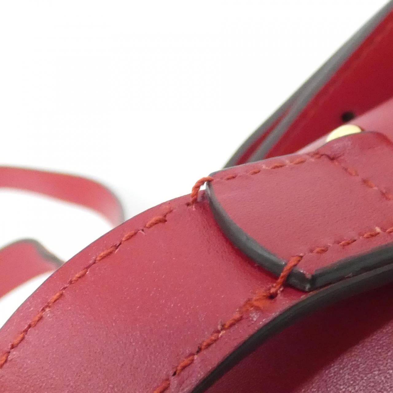 グッチ GUCCI ZUMI 576388 05J0X ショルダーバッグ