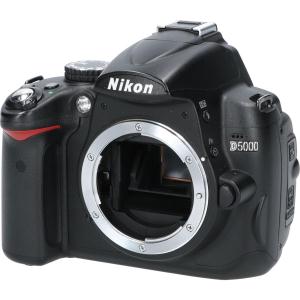 Ｄ５０００