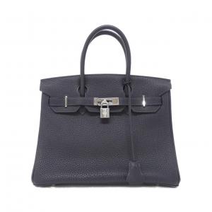 【ヴィンテージ】エルメス バーキン 30cm 030520CK バッグ
