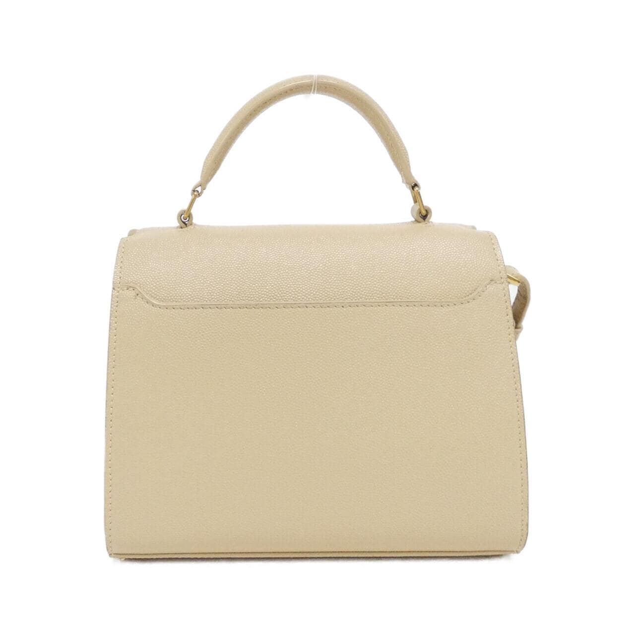 SAINT LAURENT CASSANDRA 623930 BOW0W 包