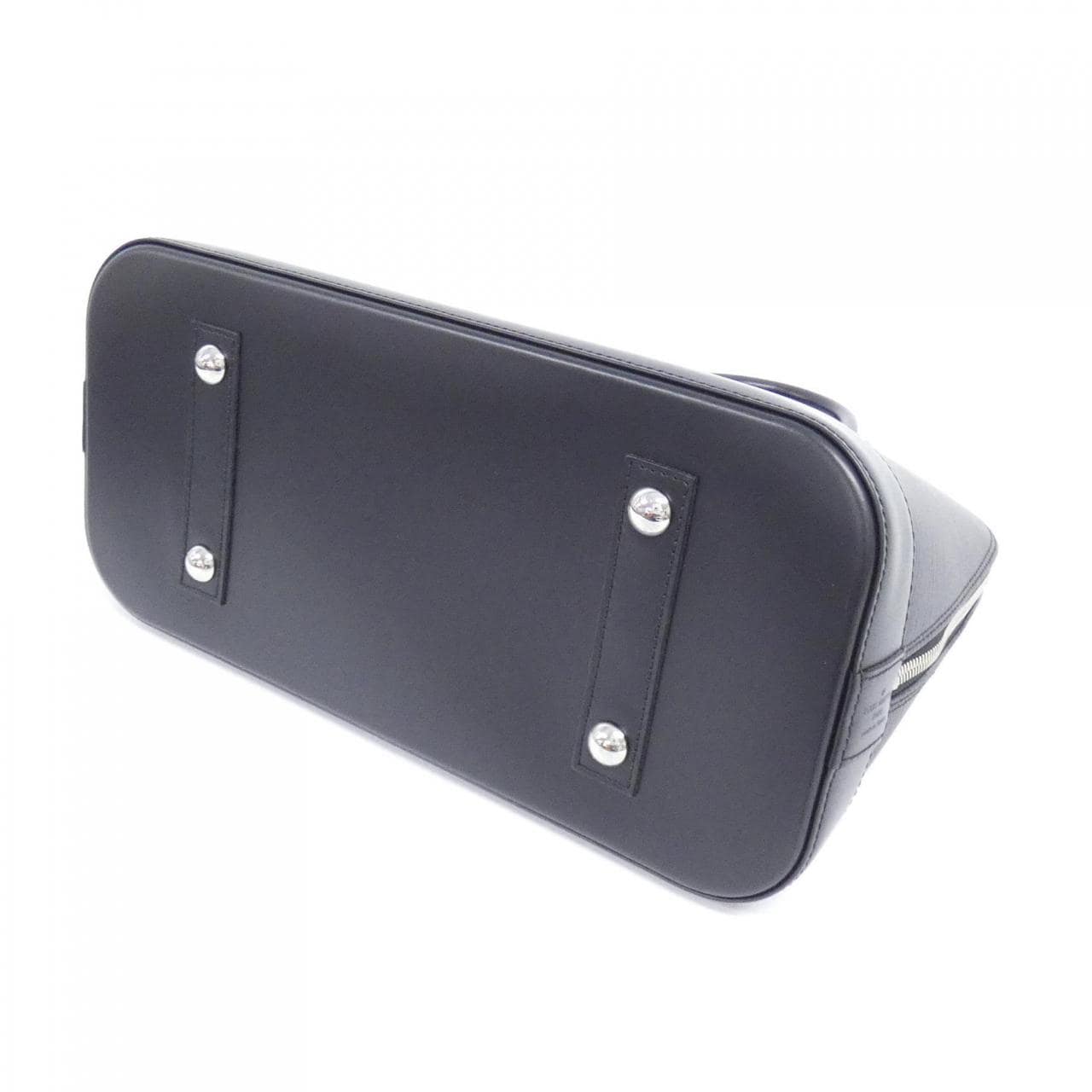 ルイヴィトン エピ アルマ MM M40872 バッグ