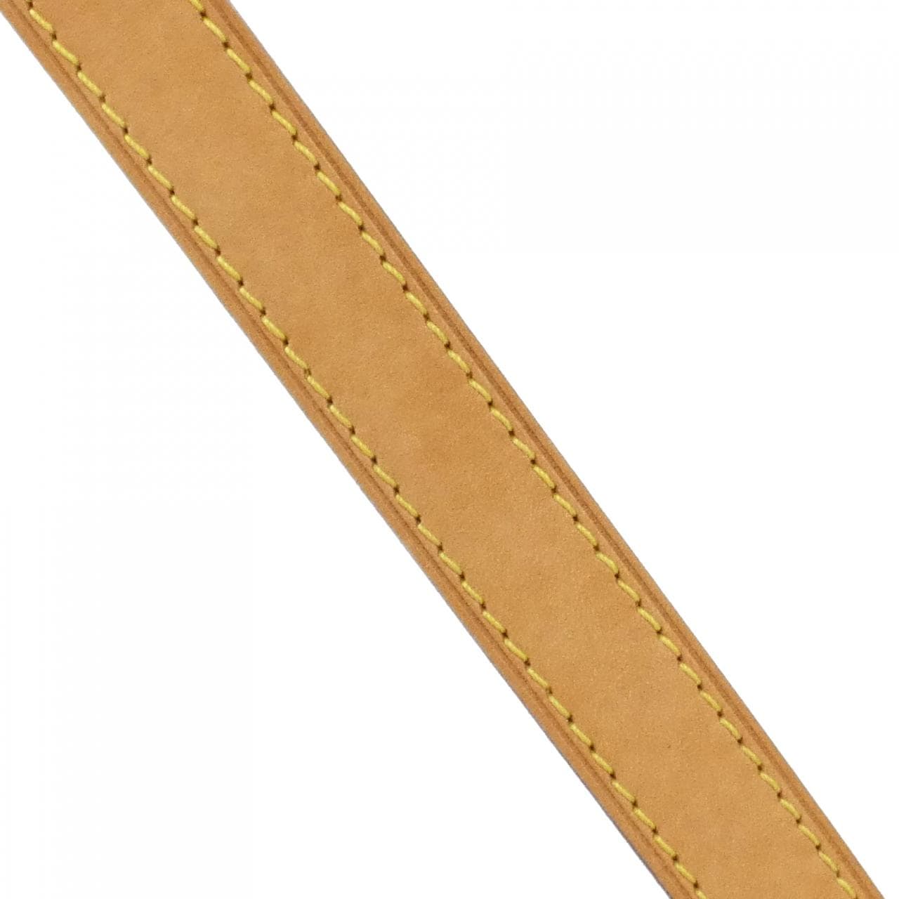 LOUIS VUITTON Monogram Saumur MM M40710 單肩包