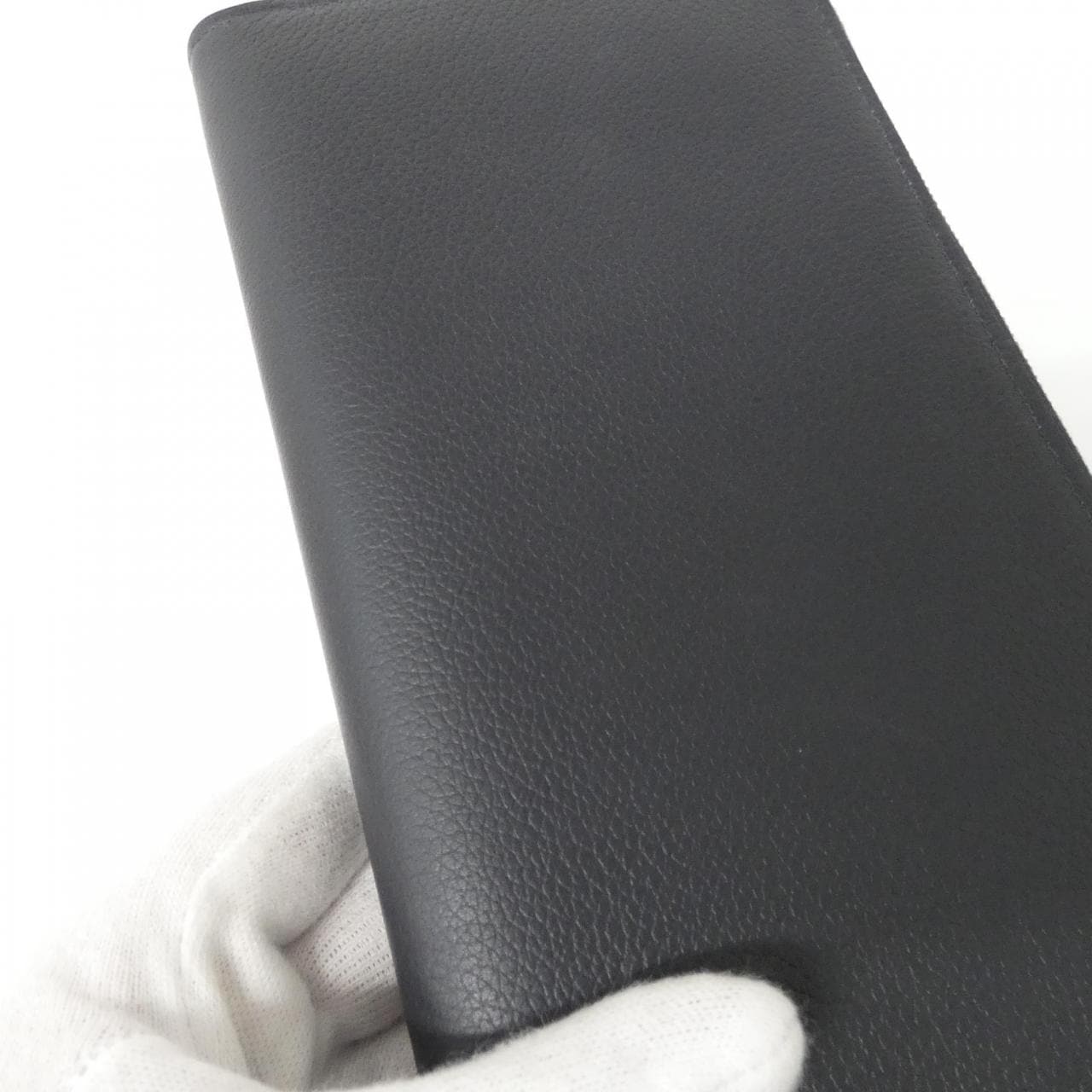 エルメス MERVILLEUSES LANTERNES シルク イン クラシック 086366CK 財布