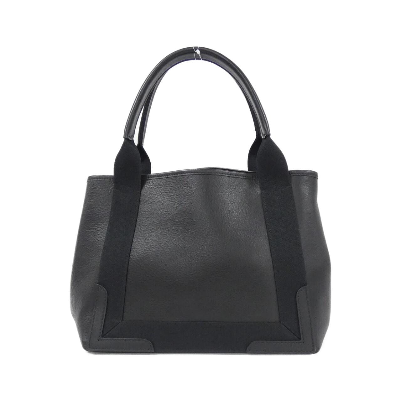 バレンシアガ ネイビー カバス S 339933 D6WXN バッグ