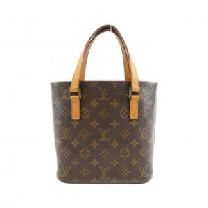 ルイヴィトン モノグラム ヴァヴァン PM M51172 バッグ