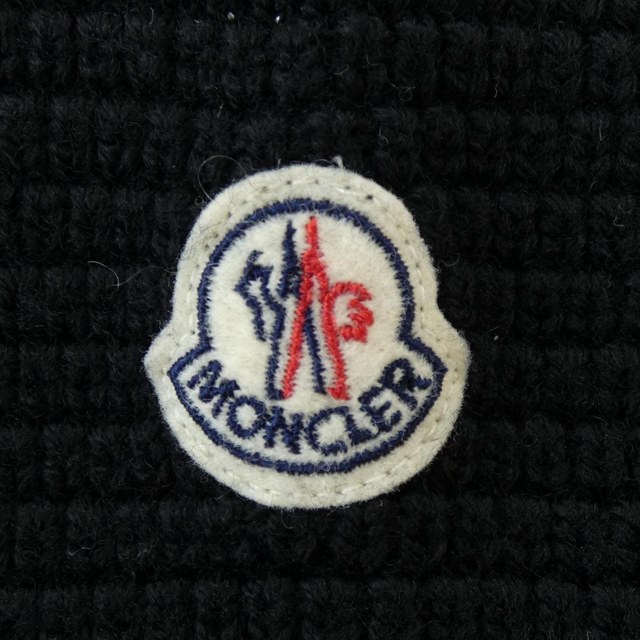 モンクレール MONCLER ダウンジャケット