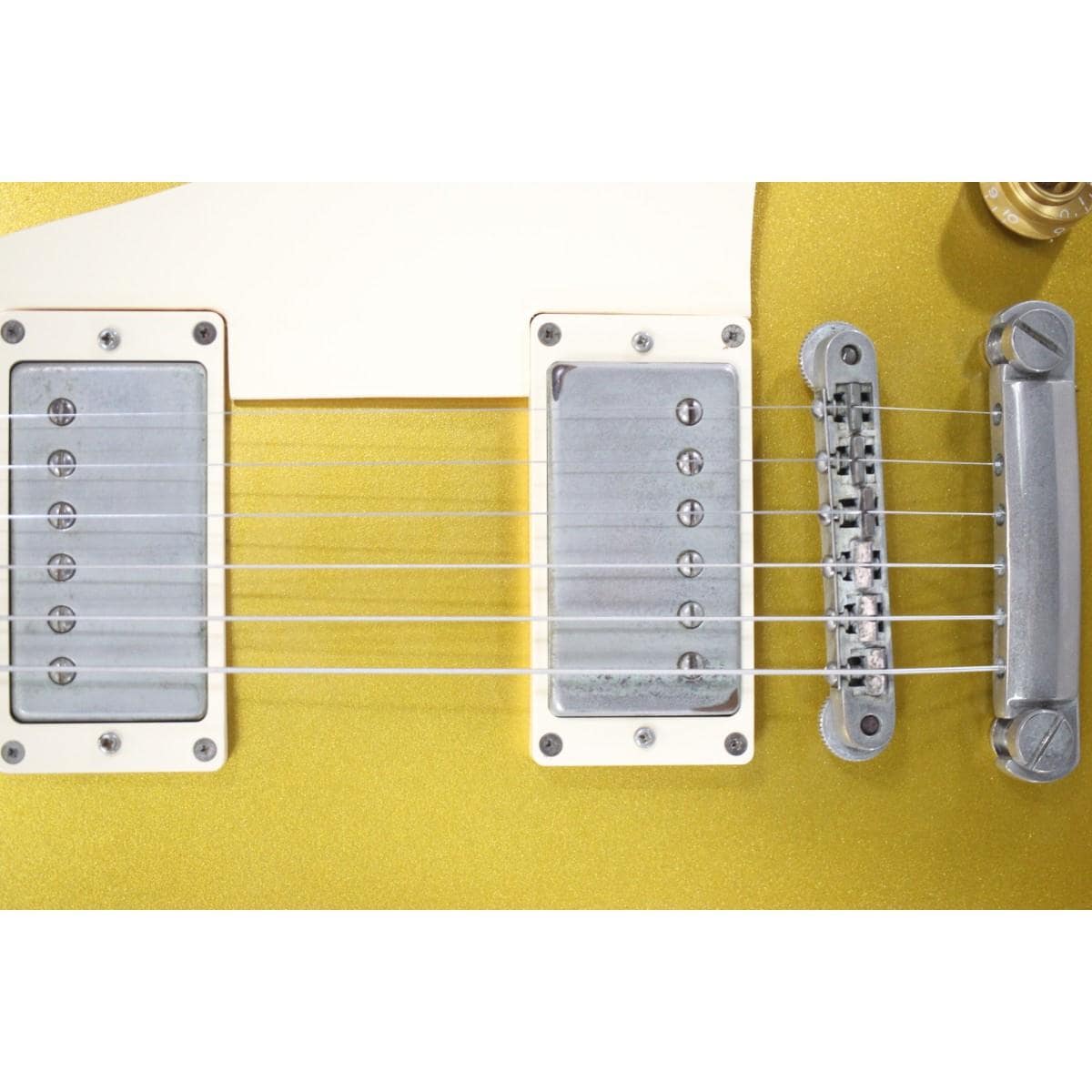 ＥＰＩＰＨＯＮＥ　　ＬＰＳ－８０