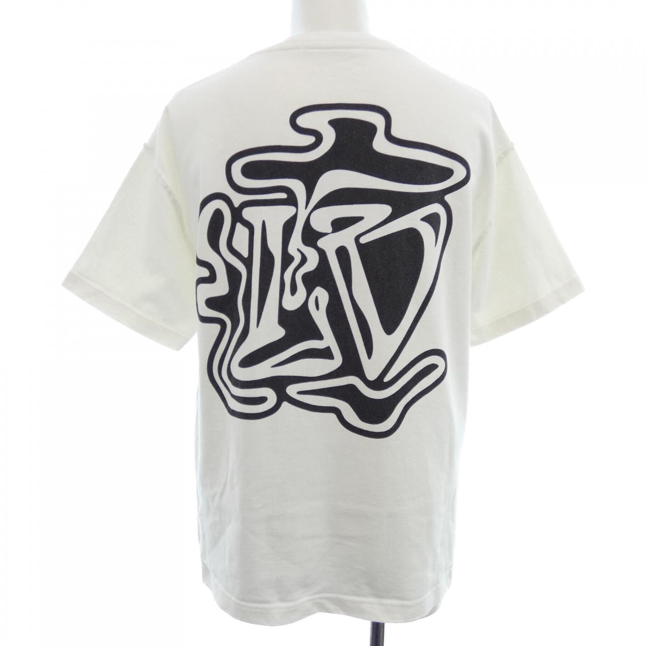 LOUIS VUITTON VUITTON T-shirt