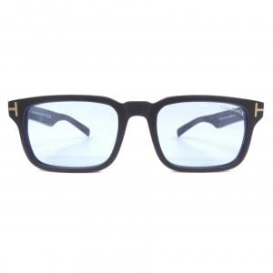 【新品】トムフォード TOM FORD SUNGLASSES