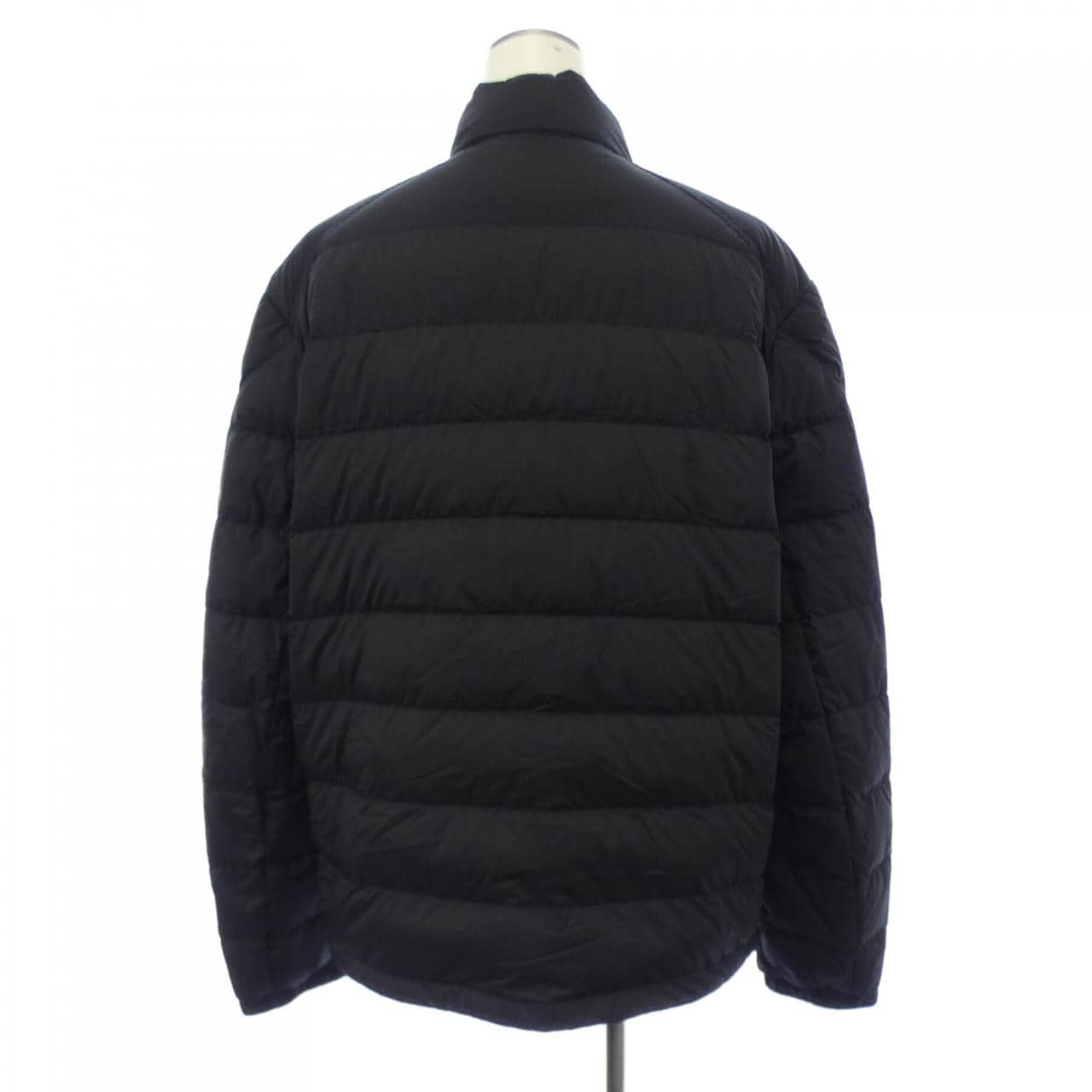 [BRAND NEW] MONCLER moncler down jackets
