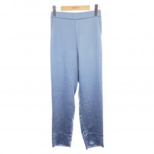 ザニューハウス THE NEWHOUSE パンツ