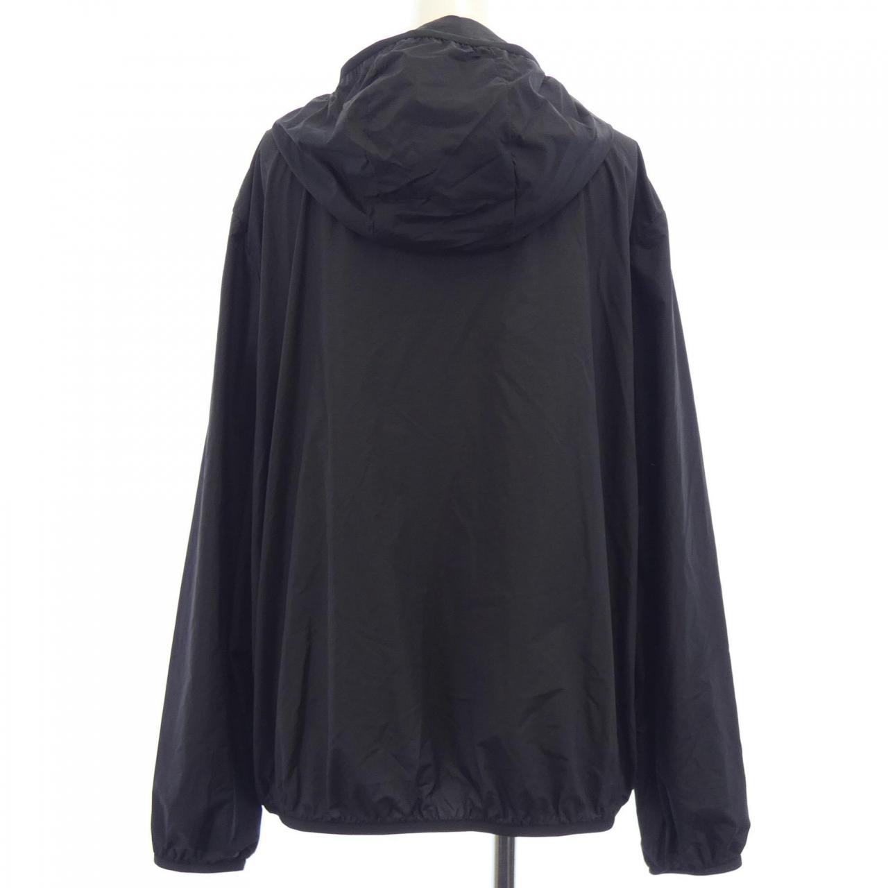 モンクレール MONCLER ブルゾン