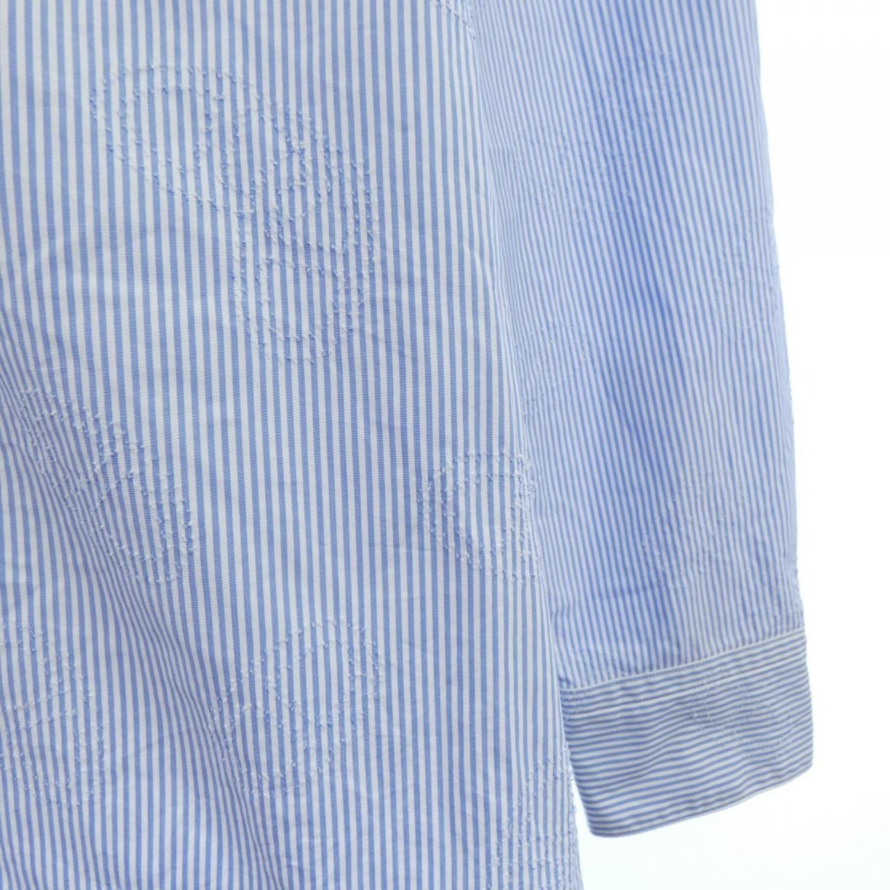 エルメス HERMES シャツ