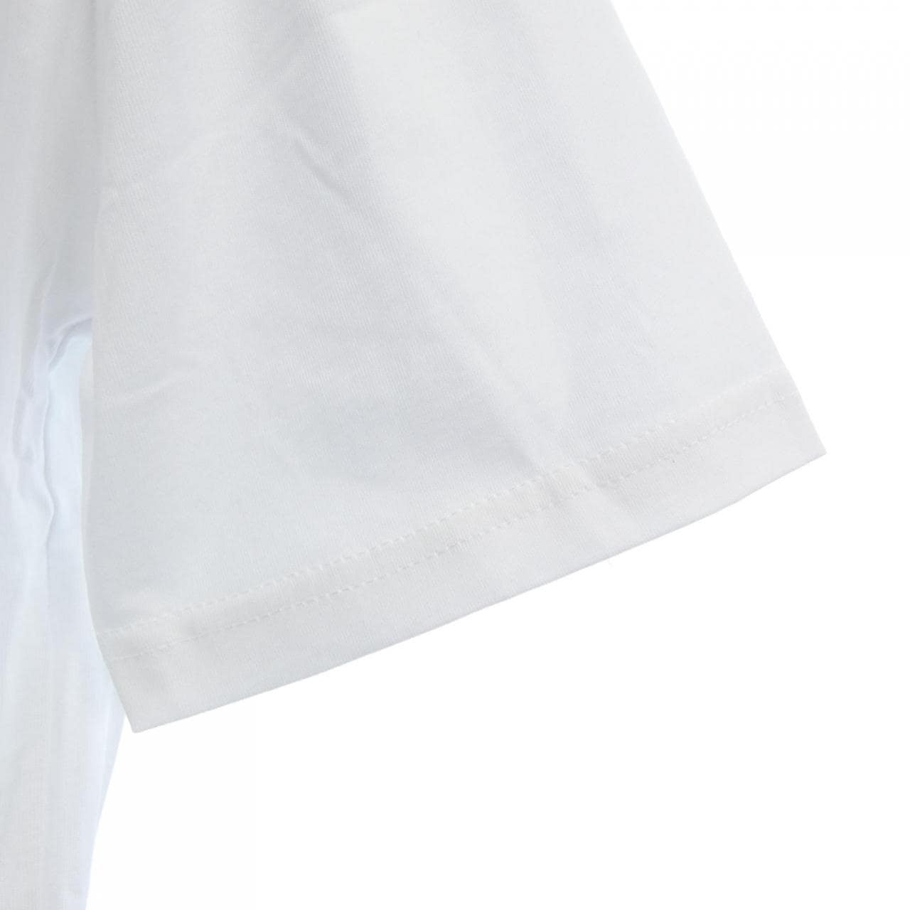 ボーラー BALR. B1112.1048 Tシャツ