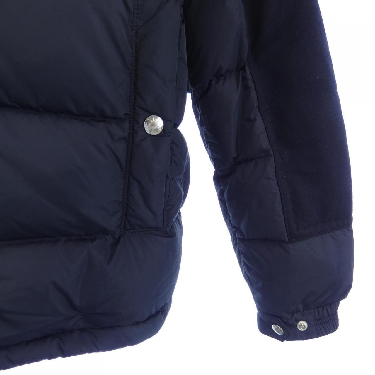 モンクレール MONCLER ARCS ダウンジャケット