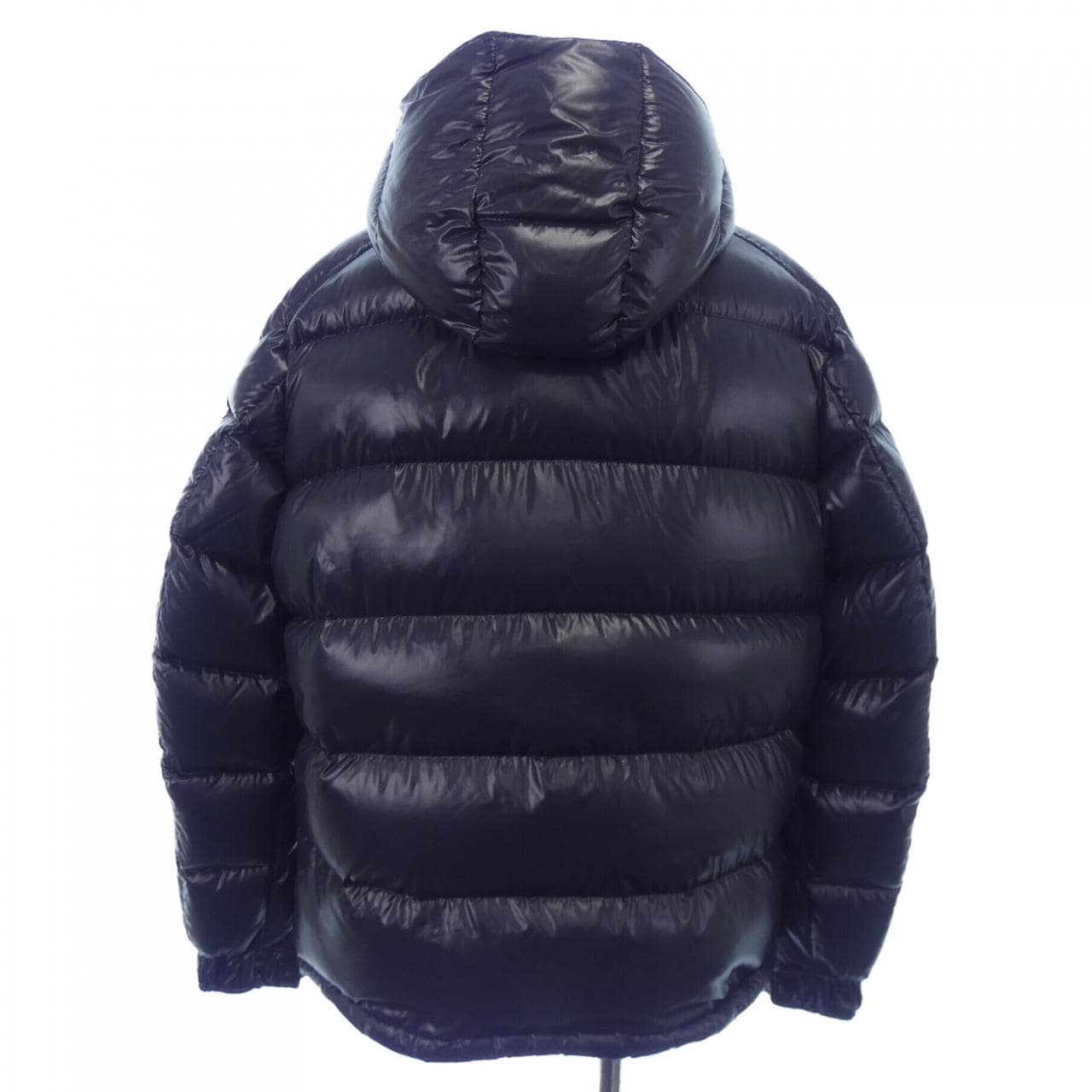 モンクレール MONCLER MAYA ダウンジャケット