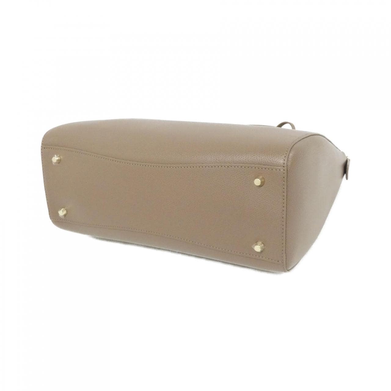 【新品】フルラ LINDA WB01287 バッグ