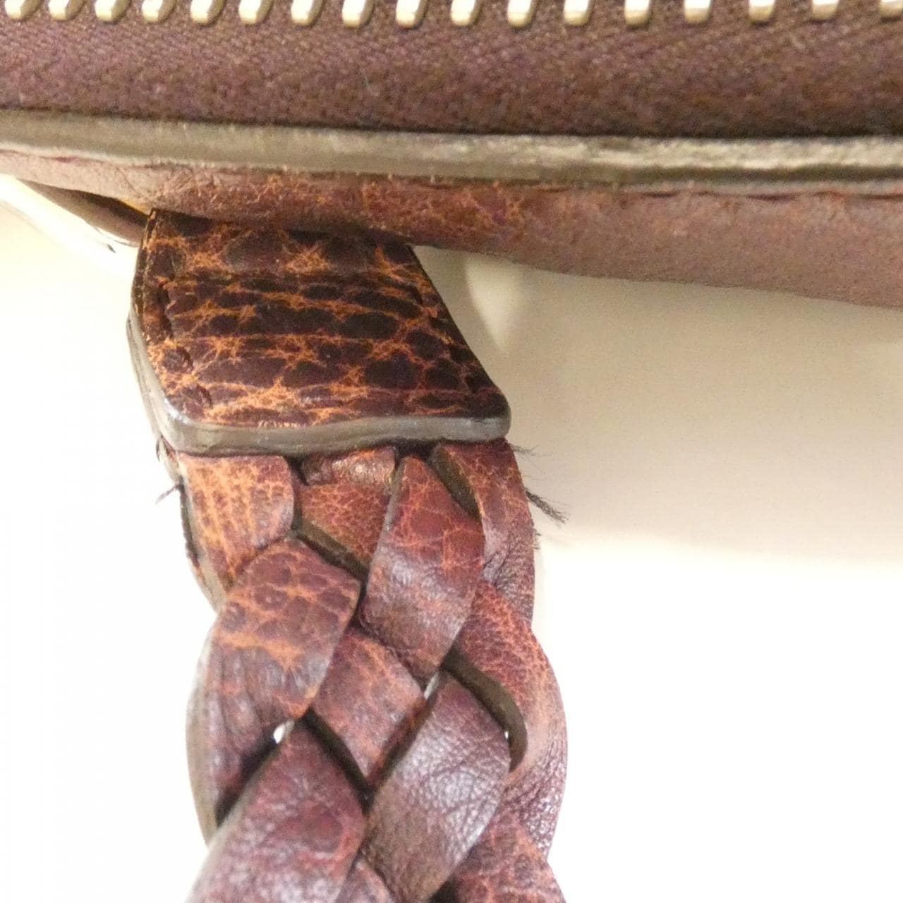 グッチ 232959 ショルダーバッグ