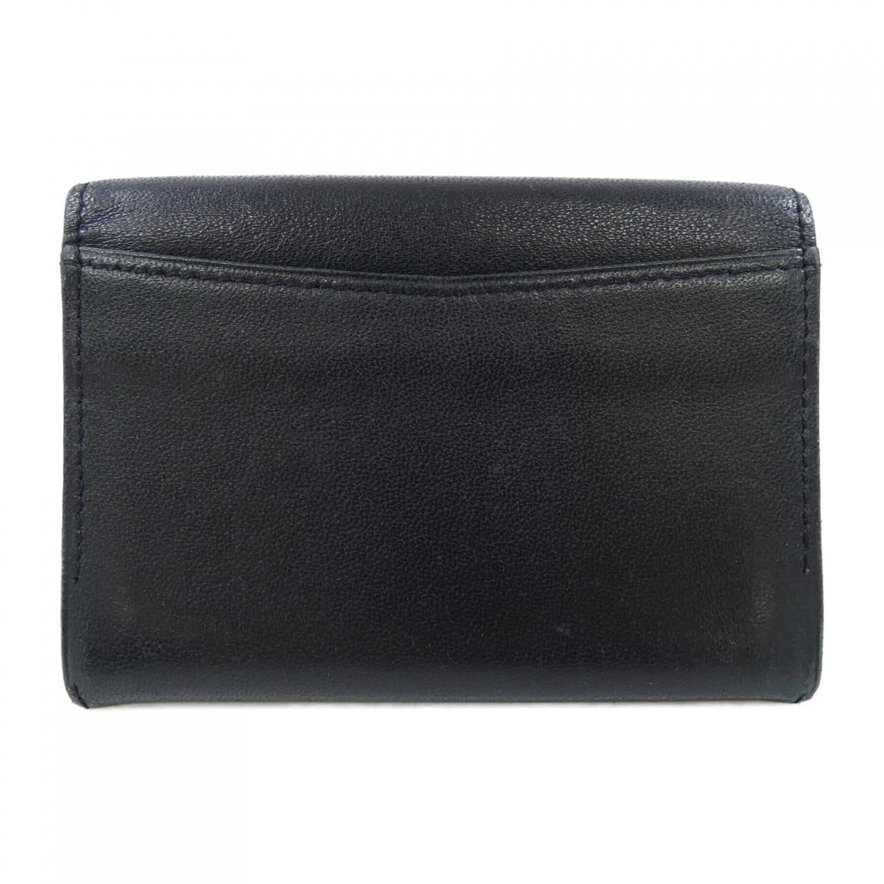 バーバリー BURBERRY CARD CASE